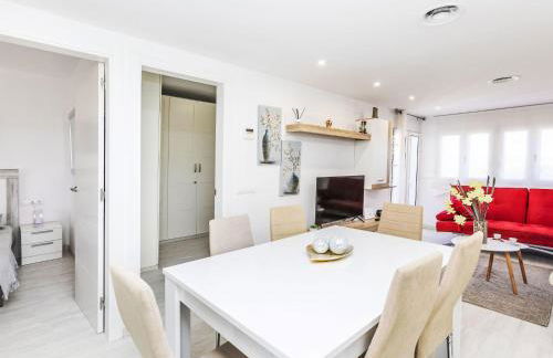 Apartment El velero by Interhome - Photo 8