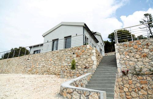 Phos & Physis Luxury Villa - Foto 43