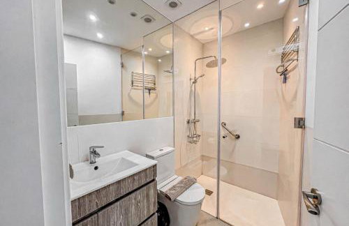 City Center R3 - Foto 2