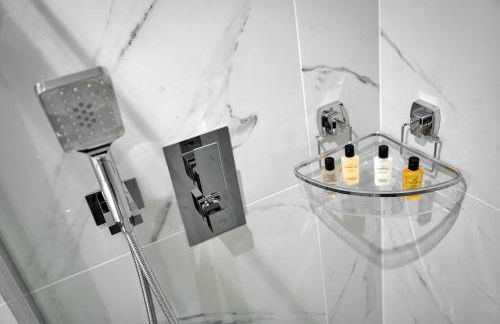 Finest Retreats - The Bank House - Foto 17