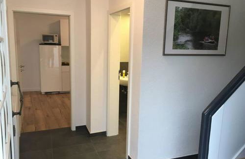 Ferienhaus Rur - Foto 7