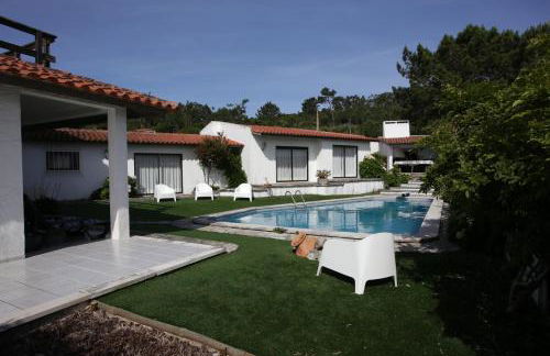 Sítio Do Louro Villa - Photo 9