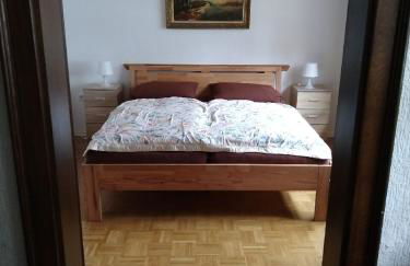 FeWo 10qm bis 2 Pers nahe Winterberg - Foto 1