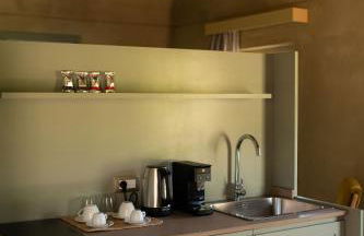 Borgo Isolabella - Wine & Vermouth Relais - Foto 43