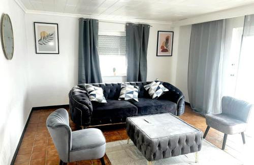 RELAX WOHNUNG LAUTERTAL - Foto 50