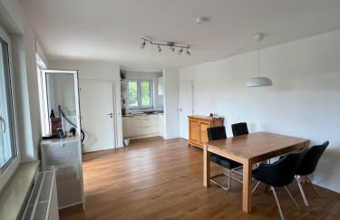 Ferienwohnung Trudi - Foto 1