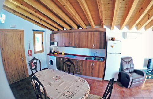 Hort de Mao - Photo 10