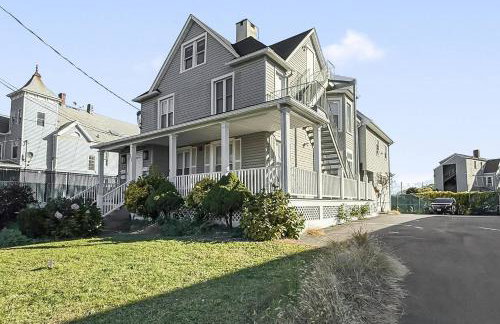 Harbor Haven, Apt #2, 2 BR/1BA - Foto 22