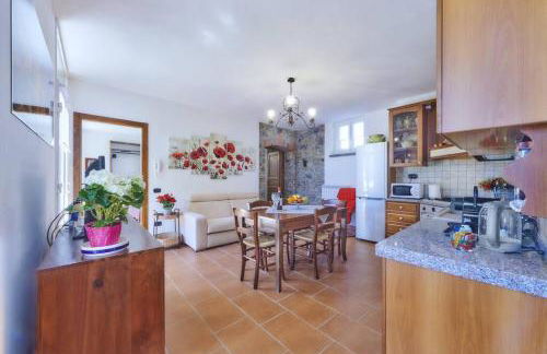 Casa Ducale Como Lake View - Foto 35