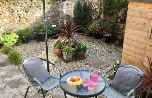 Chapel St Apartments - Photo 1