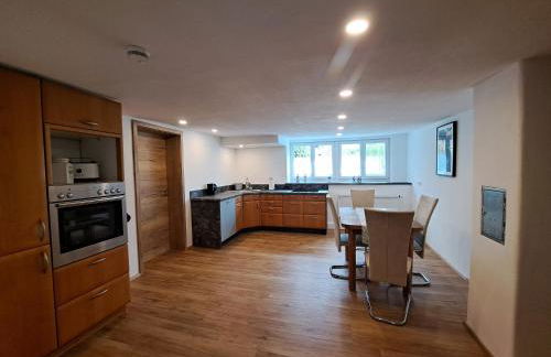 Ferienwohnung Butscher - Foto 7