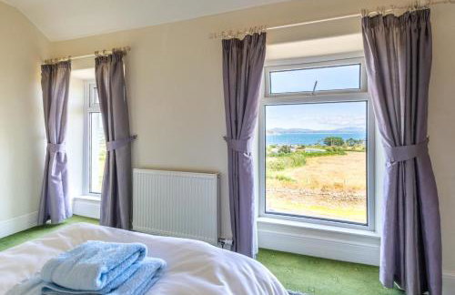 4 Bed in Bwlchtocyn oc-uchaf - Foto 12