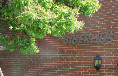 Ferienwohnungen Biberhüs - Foto 26