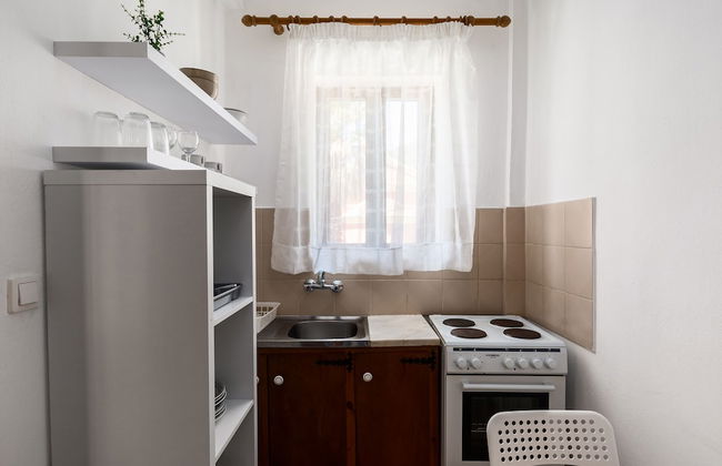 The Springfield Corner Apartments by Konnect - Foto 16