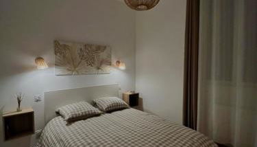 appartement cosy - Foto 1