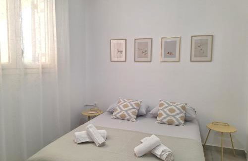 Elyria Apartment Porto Heli - Foto 16