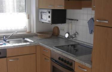 Ferienwohnung Klaus Becker - Photo 13