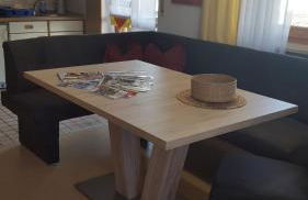 Appartementhaus Elisabeth Winklhofer - Foto 43