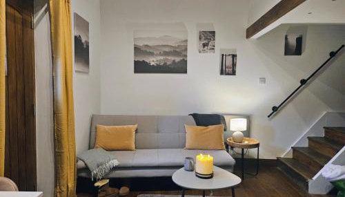 Cosy Coach House - Foto 5