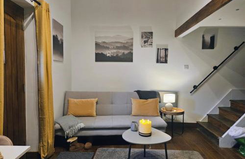 Cosy Coach House - Photo 5