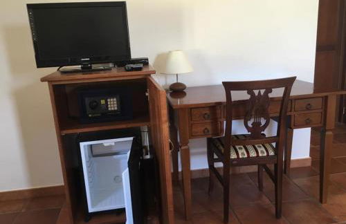 Il Casolare - Foto 36