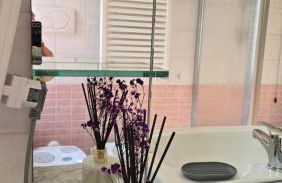 Grazioso bilocale a Legnano. - Photo 26