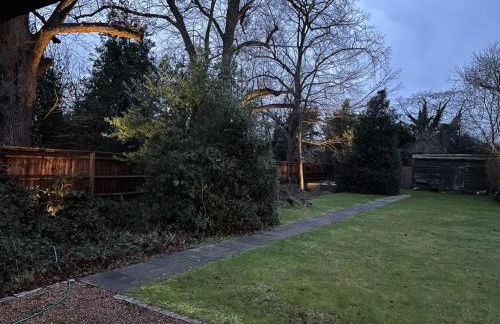 Apartment in Bray, secure parking & EV charge included - Foto 42