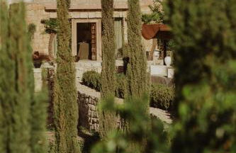 Ecohotel El Agua - Foto 15