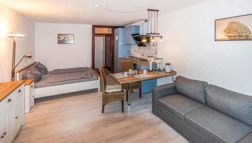 Cozy Apartment In Helgoland With Wifi - Foto 3