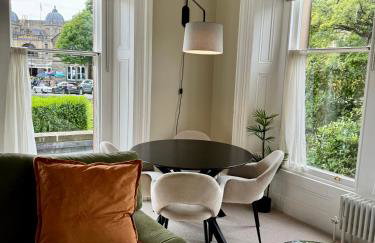 The Stalls - Luxury Apartment by Opera & Dome - Foto 8