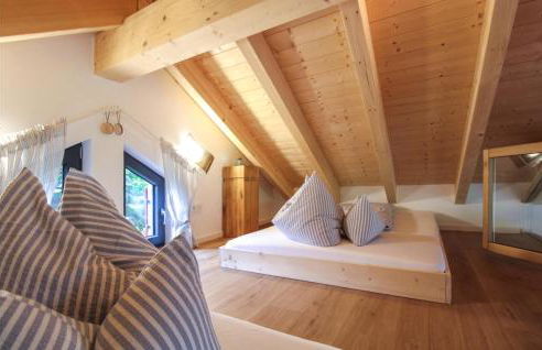 Schoorenmoos Lodge - Foto 14