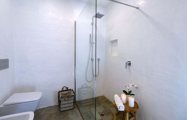 Maison Monte d'A Rena - Foto 38