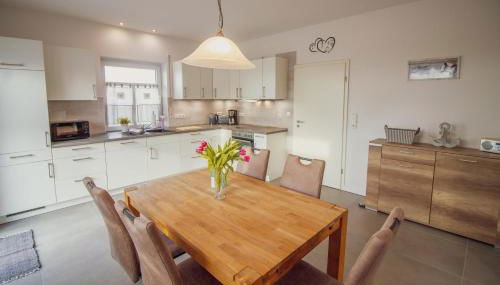 Ferienhaus Rena - Foto 5