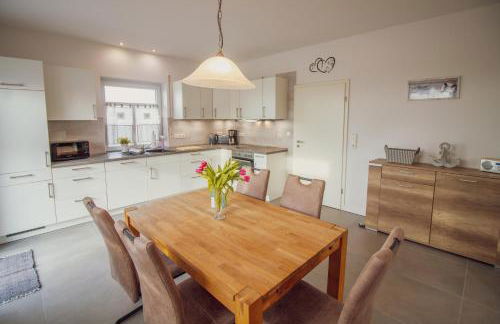 Ferienhaus Rena - Foto 5