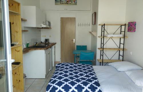 Le Clos des Pins - Foto 59