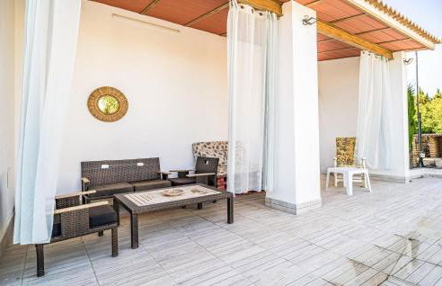 Cozy Home In Puente Genil - Foto 9