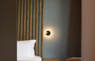 Villa OMNIA - Luxury Bound on Earth - Foto 71