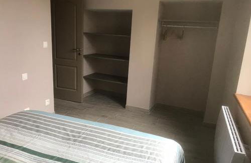 Logement Nénuphar - Foto 37