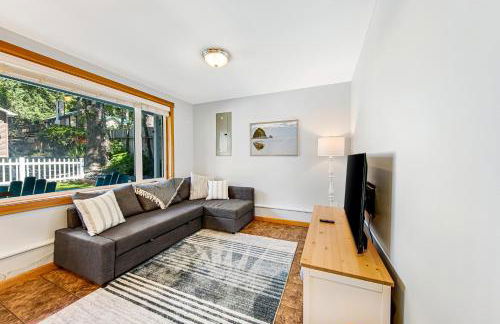 Blue Paradise - Foto 8