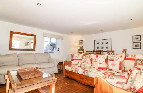 1 The Lane - Photo 6