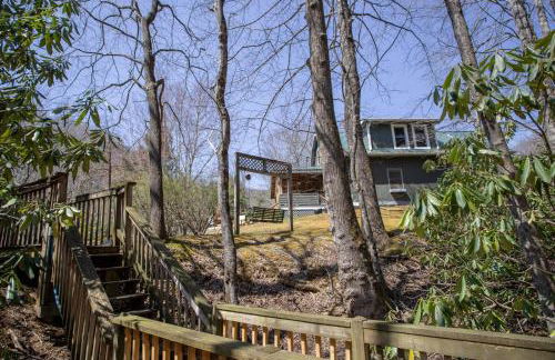 Happy Apple - Foto 30