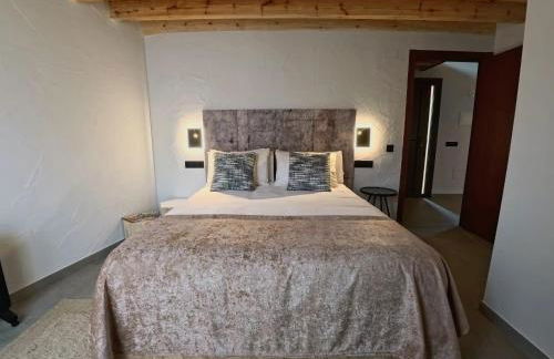 Las Horneras de Cobeta Apartamento Florencia - Foto 29