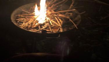 Traumhaft schöne Unterkunft am Elbe Radweg, See - Foto 2