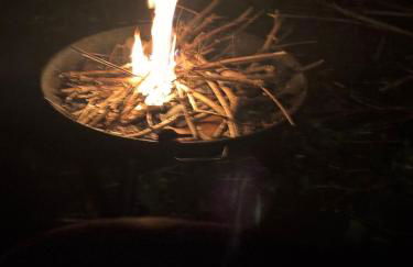 Traumhaft schöne Unterkunft am Elbe Radweg, See - Foto 2