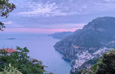 Anna Apartment - Foto 23