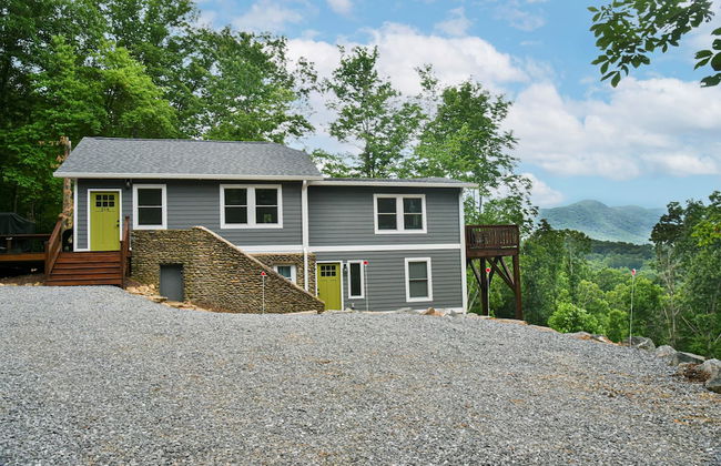 The Sunset House - Foto 28