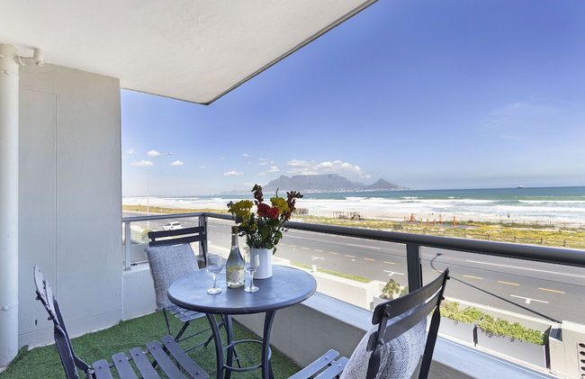 Sea Spray B104 - Foto 16