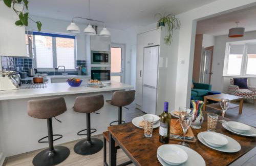 Lagoon View - Foto 7