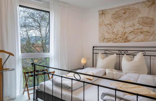 Felsenkeller Appartements - Photo 16