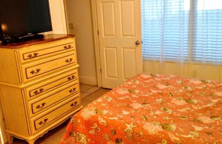 Keeler Island Princess 508 - Foto 32